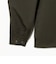 MIL Shirt-Jacket Wool Elastic