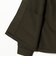 MIL Shirt-Jacket Wool Elastic