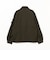 MIL Shirt-Jacket Wool Elastic