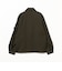 MIL Shirt-Jacket Wool Elastic