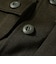 MIL Shirt-Jacket Wool Elastic