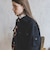 MIL Shirt-Jacket Wool Elastic