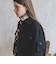MIL Shirt-Jacket Wool Elastic