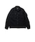 MIL Shirt-Jacket Wool Elastic
