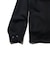 MIL Shirt-Jacket Wool Elastic