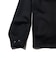 MIL Shirt-Jacket Wool Elastic
