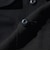 MIL Shirt-Jacket Wool Elastic