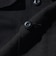 MIL Shirt-Jacket Wool Elastic