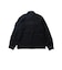 MIL Shirt-Jacket Wool Elastic