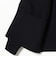 MIL Shirt-Jacket Wool Elastic