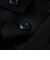 MIL Shirt-Jacket Wool Elastic