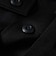 MIL Shirt-Jacket Wool Elastic