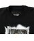 Boiler Room × FAF /  Sweatshirt