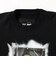 Boiler Room × FAF /  Sweatshirt