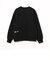 Boiler Room × FAF /  Sweatshirt