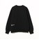 Boiler Room × FAF /  Sweatshirt