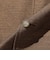 4B Cuffs Jacket Iridescent Twill