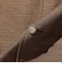 4B Cuffs Jacket Iridescent Twill