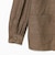 4B Cuffs Jacket Iridescent Twill