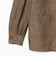 4B Cuffs Jacket Iridescent Twill