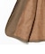 4B Cuffs Jacket Iridescent Twill