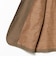 4B Cuffs Jacket Iridescent Twill