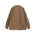 4B Cuffs Jacket Iridescent Twill
