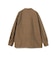4B Cuffs Jacket Iridescent Twill