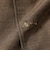 4B Cuffs Jacket Iridescent Twill