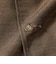 4B Cuffs Jacket Iridescent Twill