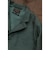 4B Cuffs Jacket Iridescent Twill