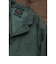 4B Cuffs Jacket Iridescent Twill