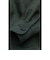 4B Cuffs Jacket Iridescent Twill