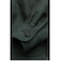 4B Cuffs Jacket Iridescent Twill
