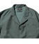 4B Cuffs Jacket Iridescent Twill
