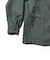 4B Cuffs Jacket Iridescent Twill