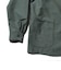 4B Cuffs Jacket Iridescent Twill