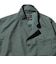 4B Cuffs Jacket Iridescent Twill
