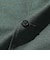 4B Cuffs Jacket Iridescent Twill