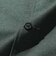 4B Cuffs Jacket Iridescent Twill
