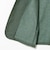 4B Cuffs Jacket Iridescent Twill