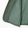 4B Cuffs Jacket Iridescent Twill