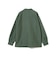 4B Cuffs Jacket Iridescent Twill