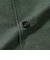 4B Cuffs Jacket Iridescent Twill