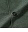 4B Cuffs Jacket Iridescent Twill