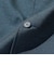 4B Cuffs Jacket Iridescent Twill