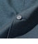 4B Cuffs Jacket Iridescent Twill