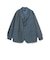 4B Cuffs Jacket Iridescent Twill