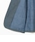 4B Cuffs Jacket Iridescent Twill