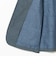 4B Cuffs Jacket Iridescent Twill